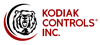 Kodiak Controls